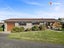 5A Mornington Road, Balaclava, Dunedin - Carousel 19