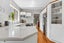 67 Forest Lake Road, Forest Lake, Hamilton - Carousel 8