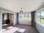 389 Taupaki Road, Kumeu, Rodney, Auckland - Carousel 18