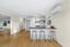 9 Staten Place, Mangere, Auckland - Carousel 8