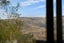 7A Le Mans Grove, Cromwell, Cromwell - Carousel 10