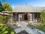 18 Walton Park Avenue, Fairfield, Dunedin - Carousel 22