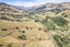 38 Puaha Road, Little River, Little River - Carousel 1