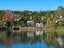 1 Richmond Road, Mangonui, Far North, Northland - Carousel 2