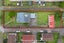 85 Panama Road, Mount Wellington, Auckland City, Auckland - Carousel 3