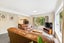 79A Churton Drive, Churton Park, Wellington - Carousel 4
