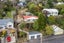31 Oates Street, Kaikorai, Dunedin - Carousel 33