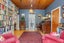 1 Main Road, Governors Bay, Banks Peninsula, Canterbury - Carousel 8