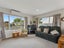 5 Hewlings Street, Shirley, Christchurch - Carousel 5