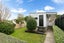 47 Eden Street, Island Bay, Wellington - Carousel 22