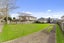 157 Portage Road, Papatoetoe, Auckland - Carousel 2
