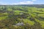 66 Head Road, Hunua, Franklin, Auckland - Carousel 46