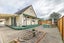 14 Rimu Street, Levin, Horowhenua, Manawatu / Whanganui - Carousel 11