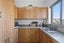 22 Eccles Street, Gore, Gore - Carousel 12
