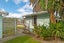 18 Howarth Street, Mangapapa, Gisborne - Carousel 20