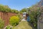 23 Brookfield Drive, Northwood, Christchurch - Carousel 28