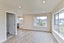 2/52 Knightsbridge Drive, Forrest Hill, Auckland - Carousel 5