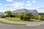 1 Peony Drive, Greytown, Greytown - Carousel 21