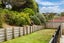 14 Bowman Place, Whitby, Porirua - Carousel 21