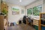 23 Lilac Close, Cambridge, Cambridge - Carousel 20