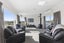 62 Tireti Road, Titahi Bay, Porirua - Carousel 7