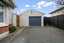 68 Chapman Street, Richmond, Invercargill - Carousel 30