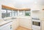 9 Cromwell Drive, Fitzroy, Hamilton, Waikato - Carousel 7