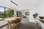 15 Truro Road, Camborne, Porirua - Carousel 10