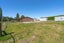 24 East Chatton Road, Maitland, Gore - Carousel 38