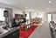 506 Henry Street, Raureka, Hastings - Carousel 4