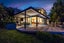 2 Hill Road, Palm Beach, Waiheke Island - Carousel 37