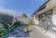 36 Purnell Street, College Estate, Whanganui - Carousel 18