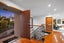 3 Cullwick Road, Mission Bay, Auckland - Carousel 6
