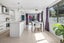 303 Old Taupo Road, Hillcrest, Rotorua - Carousel 5