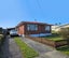3 Lowestoft Street, Balclutha, Balclutha - Carousel 1