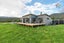 9 Turksma Lane, Kaitoke, Upper Hutt - Carousel 20
