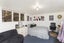 21 Perry Street, Mangapapa, Gisborne - Carousel 21