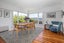 113A Seatoun Heights Road, Seatoun, Wellington - Carousel 7