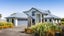 45A Rata Street, Hawera - Carousel 1