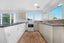 22 Kayeleen Place, Cockle Bay, Auckland - Carousel 10