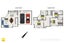 17C Inkerman Street, Onehunga, Auckland - Carousel 15