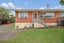 5/68 Ruawai Road, Mount Wellington, Auckland - Carousel 4