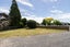 1 Piako Road, Turua, Thames - Carousel 16