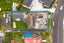 44B Maich Road, Manurewa, Auckland - Carousel 15