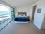 3/18 Dudley Crescent , Cable Bay, Cable Bay - Carousel 18