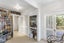 22 Colchester Avenue, Glendowie, Auckland - Carousel 11