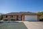 35 Hollyman Road, Hira - Carousel 29