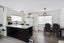 2/2 Hatherley Place, Clendon Park, Auckland - Carousel 3