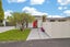 37 Aintree Street, Bishopdale, Christchurch - Carousel 19