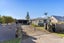 62 Third View Avenue, Beachlands, Auckland - Carousel 4